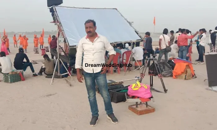 Vipin Sharma Photography